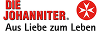 Logo Dr. med. Monika Frackowiak
