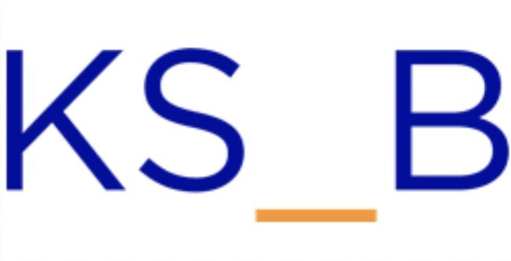 Logo PD Dr. med. Alexander Tarnutzer
