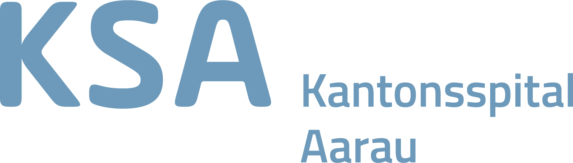 Logo PD Dr. med. Timo Kahles