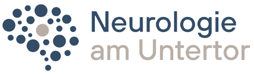 Logo Dr. med. Harald Baumann