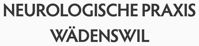 Logo Dr. med. Maria Mosso