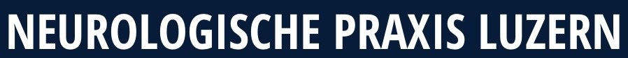 Logo Dr. med. Hansjörg Hungerbühler