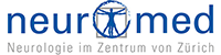 Logo Dr. med. Marcos Ortega