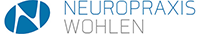 Logo Dr. med. Alexander Peinemann