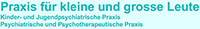 Logo PD Dr. med. PhD Martin Kammerer