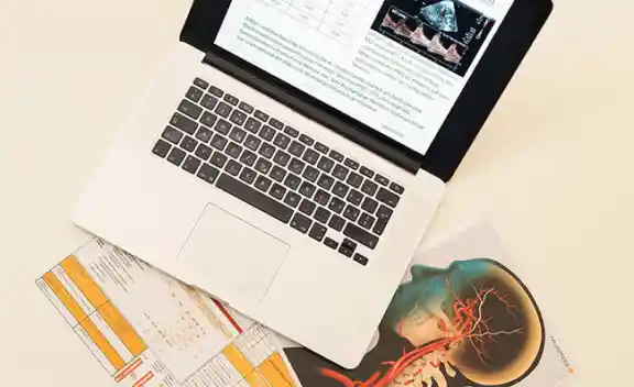 Aus- und Weiterbildung Organisation Neuromobil