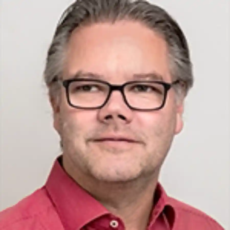 Dr. med. Alexander Peinemann